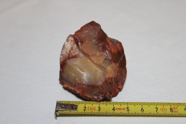Feueropal1?