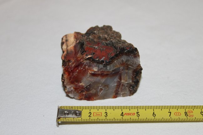 Feueropal2?