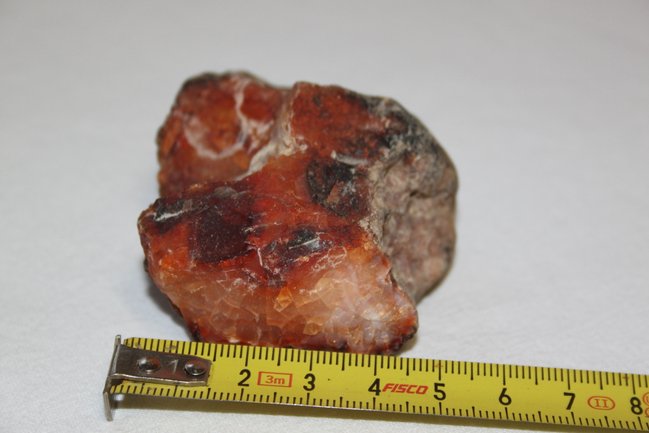 Feueropal3?