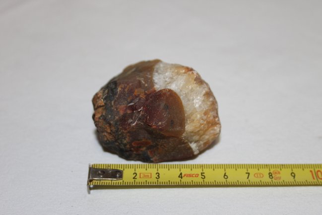 Feueropal4?