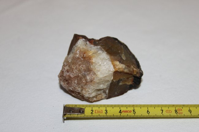 Feueropal5?