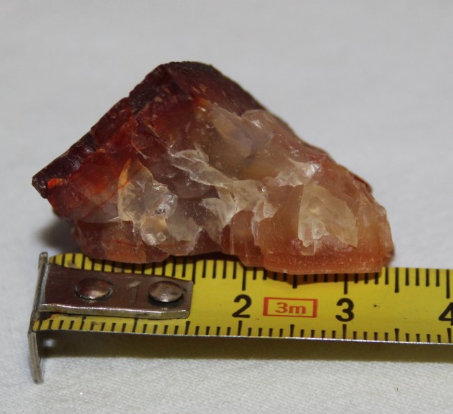 Feueropal6?