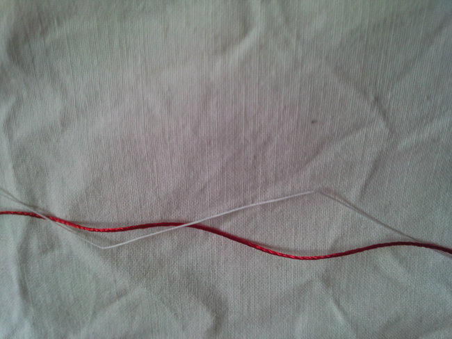 Foto001.jpg