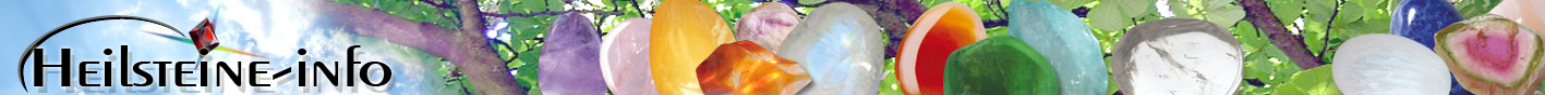 steinheilkunde-logo.jpg