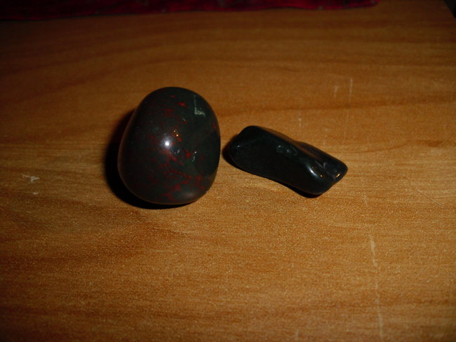 DSCI0015.JPG