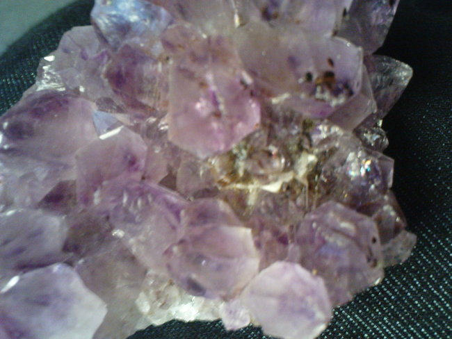 Amethystdruse_1.JPG