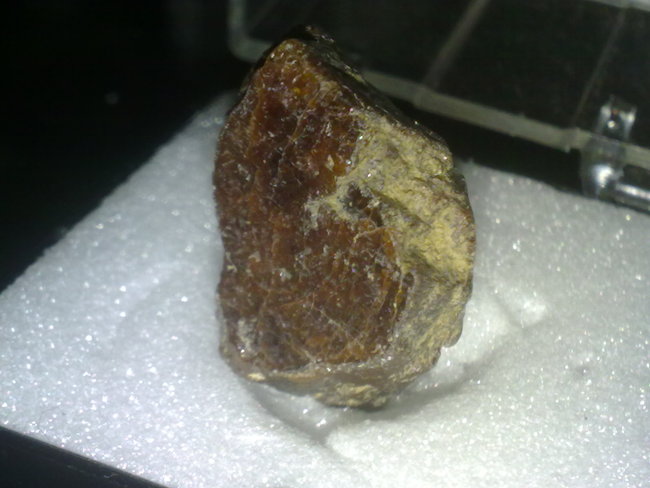 Sutsamadori`s Stones 006.jpg