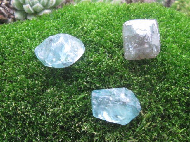 zirkoonblauwnatuur (2).JPG