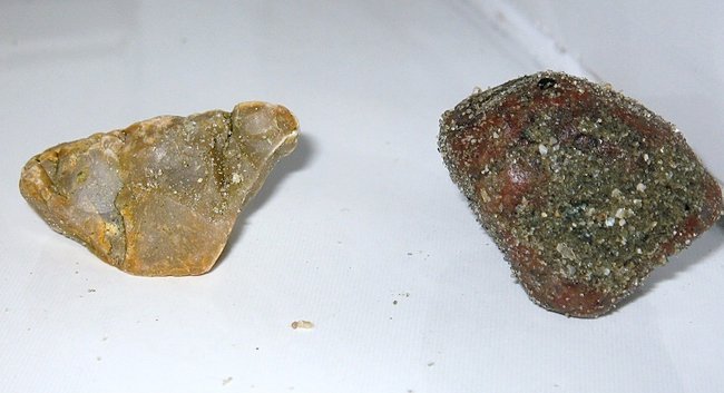 IMG_6036.JPG