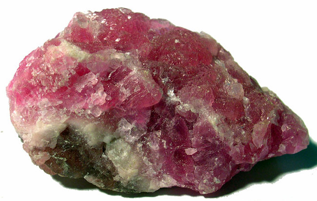 Cobaltcalcit2.JPG
