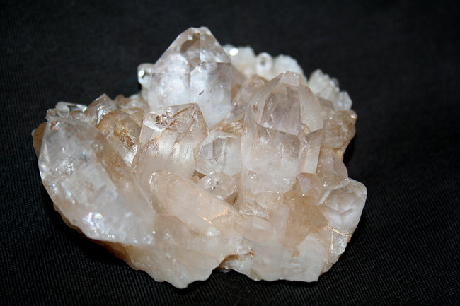 Bergkristall 1-1.JPG
