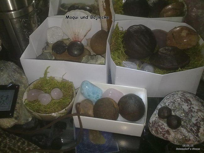 Vitrine 02.02.12 006.jpg