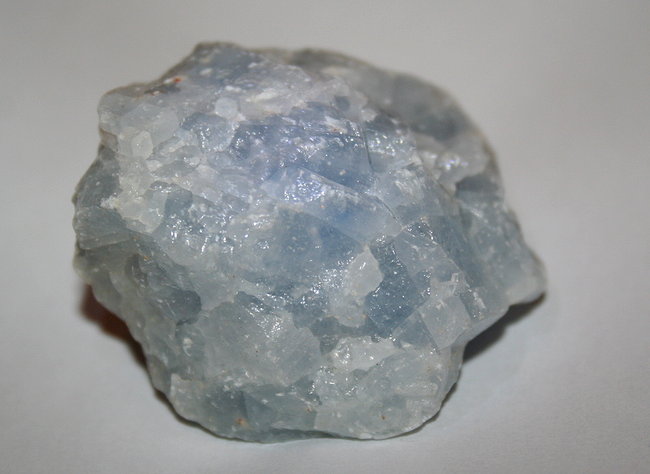 Calcit blau 1-1.JPG