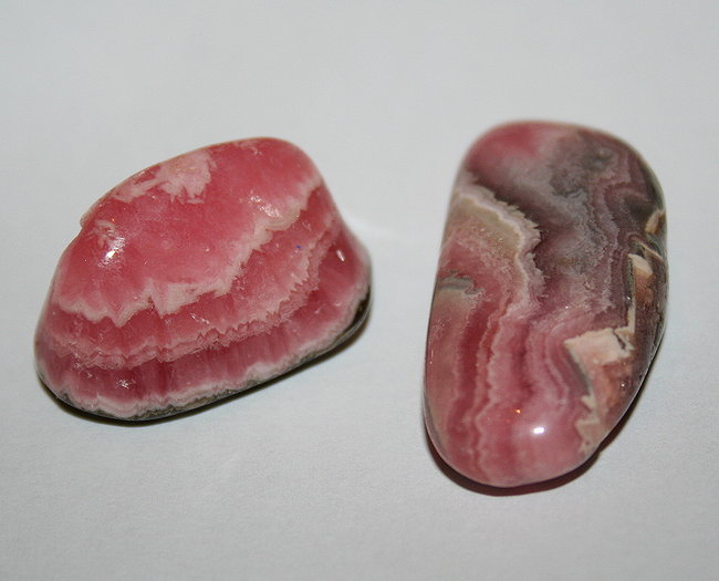 Rhodochrosit 1-1.JPG