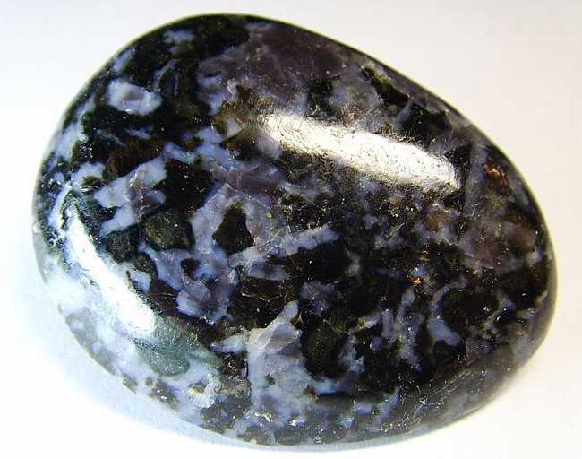 Mystic Merlinite Cabouchon.jpg