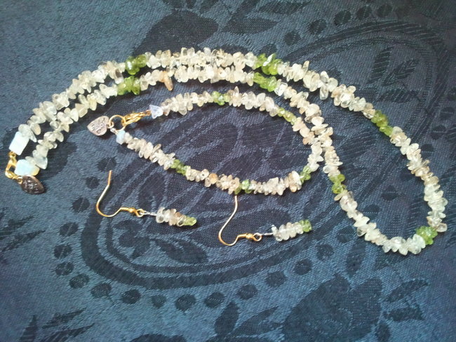 Peri+Citri_Set.jpg