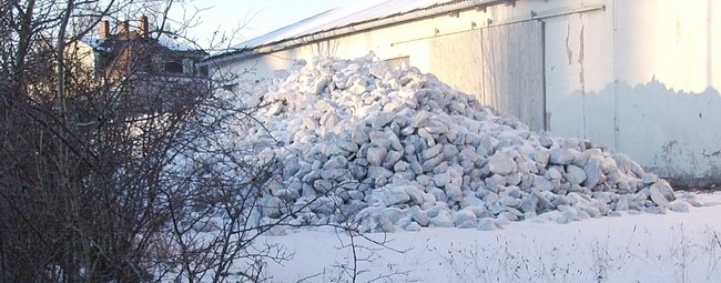 der  erste  blick ;-)