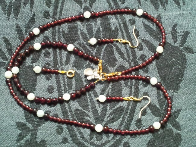 Granat+Mond_set.jpg