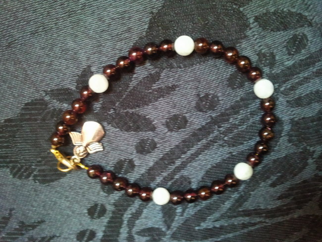 Granat+Mond_arm.jpg