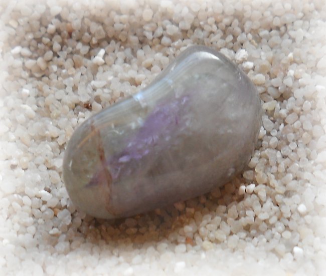 Prasiolith48.JPG