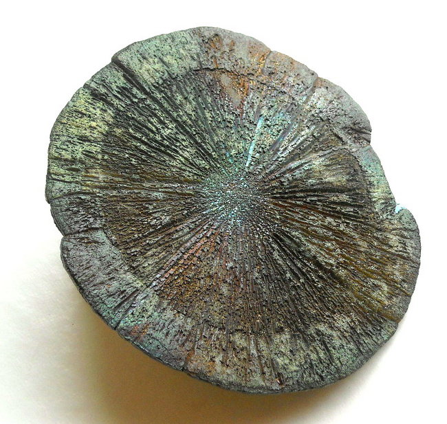 Pyrit Sonne 0137.jpg