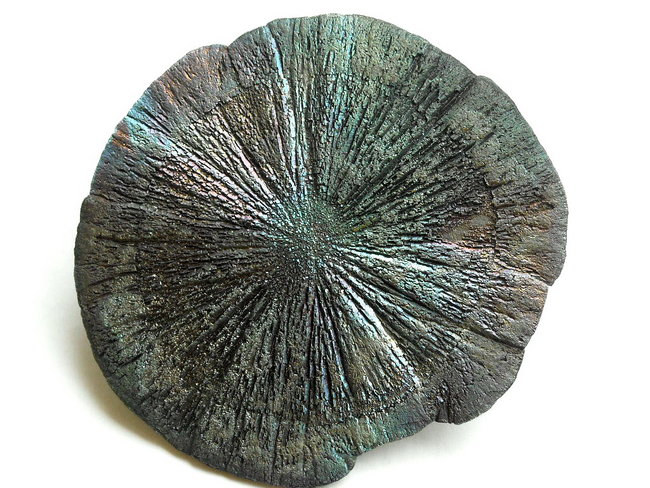 Pyrit Sonne 0135.jpg