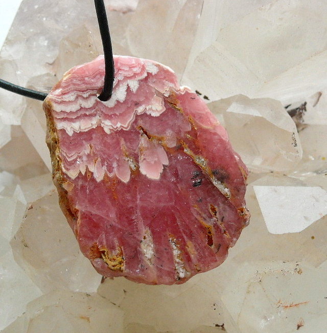 Rohochochrosit Anh. 0121.jpg
