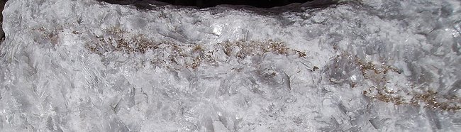 im weissen marmor.jpg