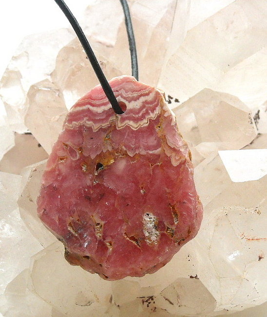 Rhodochrosit Anh. 0119.jpg