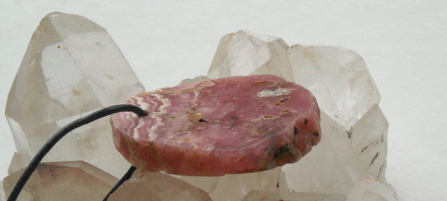 Rhodochrosit Anh. 0115.jpg