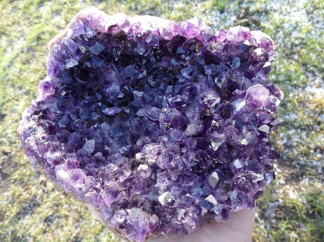 Amethystschale klein.jpg