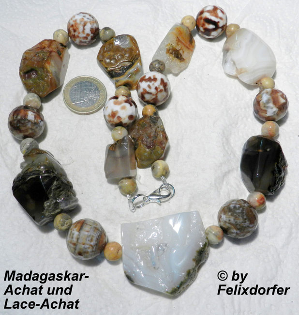 Madagaskar Achat mi Lace-Achat 2.jpg (287.24 KiB) 2136 mal betrachtet Madagaskar Achat mit Laceachat 2