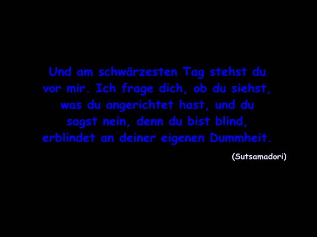 Sprüche 002.JPG