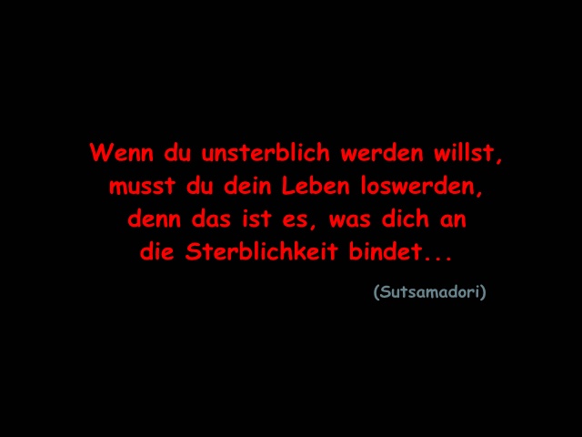 Sprüche 004.JPG
