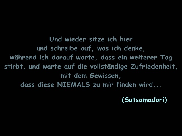Sprüche 006.JPG