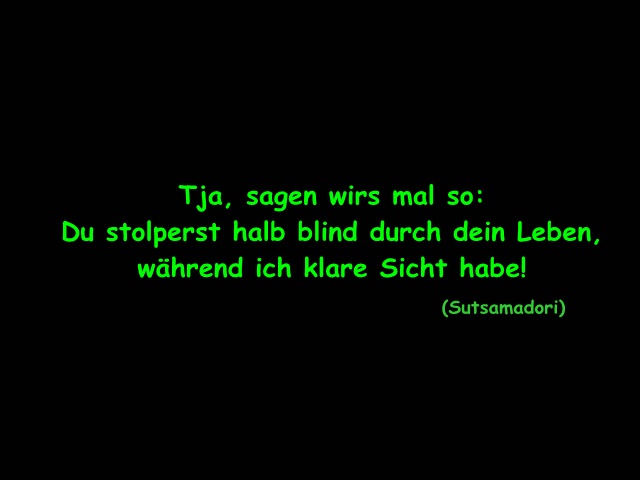 Sprüche 007.JPG