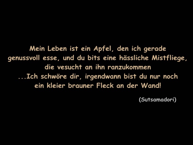 Sprüche 008.JPG