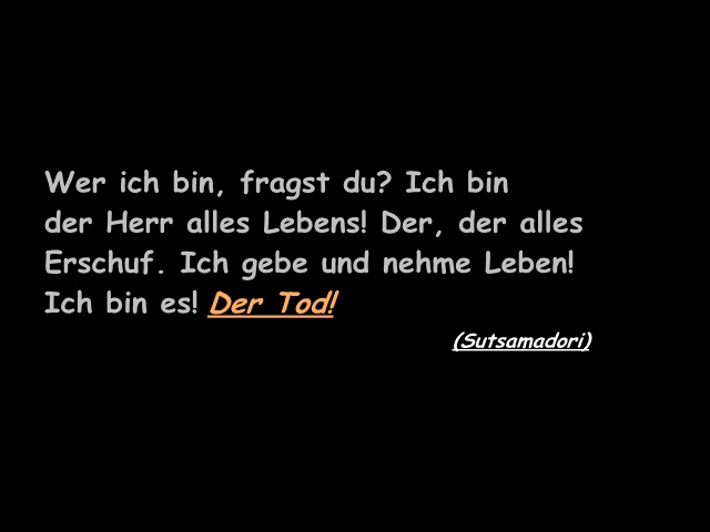 Sprüche 009.JPG