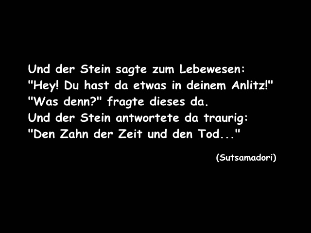 Sprüche 010.JPG