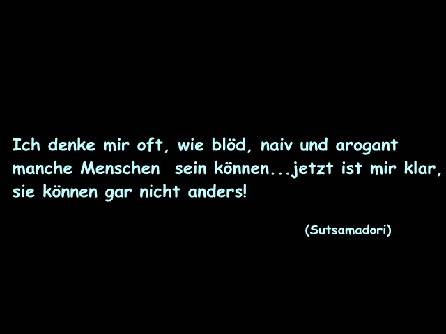 Sprüche 012.JPG