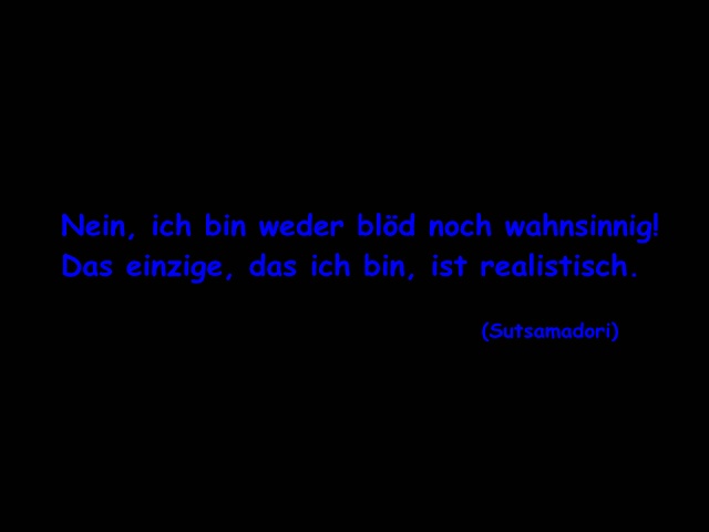 Sprüche 013.JPG