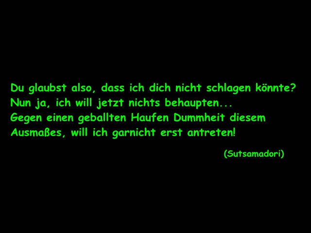 Sprüche 014.JPG