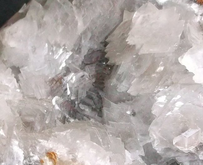 Baryt