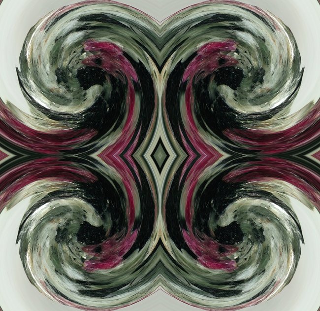 neuTurmalin makro 4-tile.jpg