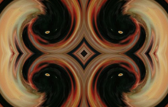 DSCF1923 3-tile.jpg