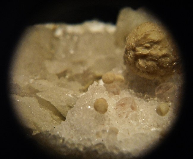 Gyrolith auf Apophylit_Ausschnitt2, Indien.jpg (133.77 KiB) 1046 mal betrachtet Gyrolith auf Apophylit_Auschnitt__aus Poona/Indien