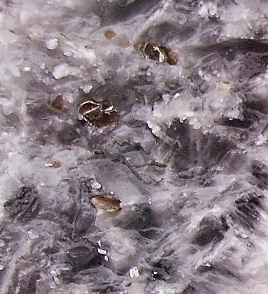 eischlüsse 2.JPG
