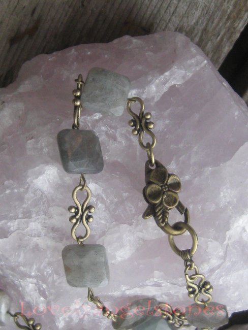 labradoriet ketting (2).JPG