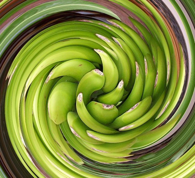 Banane.JPG