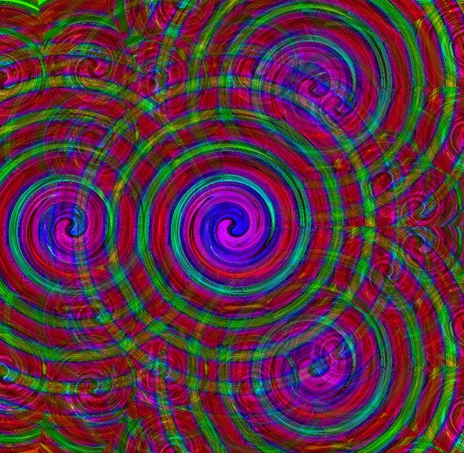 grün-rot spirale.jpg